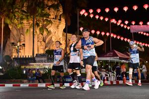 BIB: 
                            <button type="button" onclick="openModal(24446697)" class="btn btn-primary btn-sm float-right btn-popup" data-toggle="modal" data-target=".modal-high-quality">
                        <i class="fas fa-shopping-cart"></i> Add to Cart
                    </button>
                                            <button type="button" onclick="isThisMe(24446697, true)" class="btn btn-success btn-sm float-right btn-popup btn-isme hidden" data-toggle="tooltip" data-placement="bottom" title="นี่คือรูปของคุณใช่ไหม คลิกที่นี่เพื่อเอาเข้าอัลบั้ม">
                        <i class="fas fa-plus"></i> Add to album
                    </button>
                    <button type="button" onclick="isThisMe(24446697, false)" class="btn btn-warning btn-sm float-right btn-popup btn-isnotme hidden">
                        <i class="fas fa-ban"></i> Remove from album
                    </button>